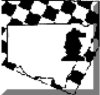 NSW Schools Chess Competition logo