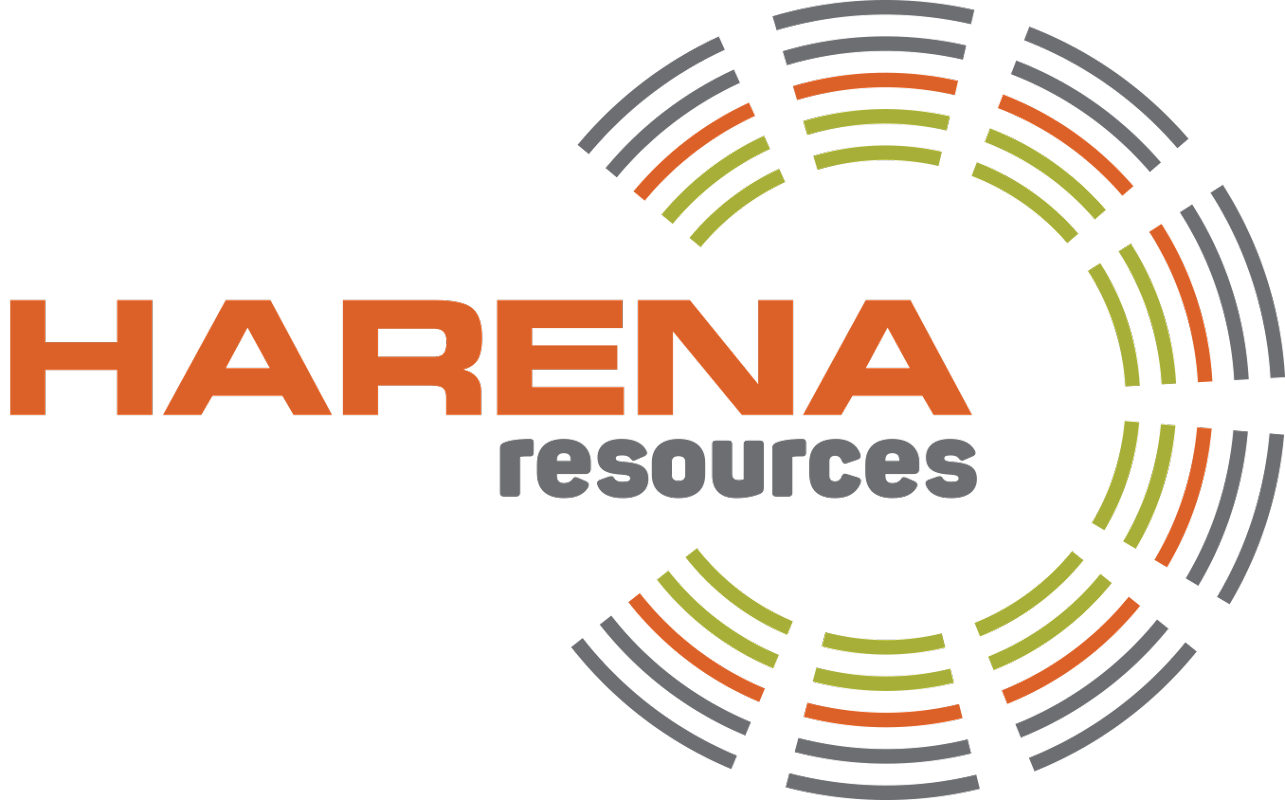 Harena Resources