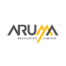 Aruma Resources (AAJ)