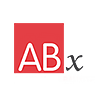 ABX Group Limited logo