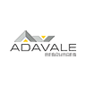 Adavale Resources Ltd  logo
