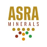 Asra Minerals Limited (ASR)