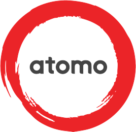 Atomo Diagnostics Limited logo
