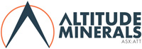 Altitude Minerals Limited logo