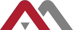 Australian Mines Limited logo