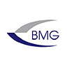 BMG Resources Limited logo