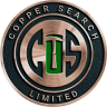 Copper Search Limited logo