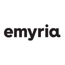 Emyria Limited logo