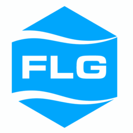 Flagship Minerals Limited logo
