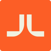 Jindalee Lithium Limited logo