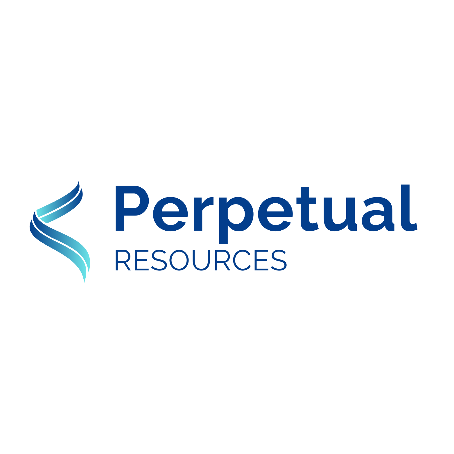 Perpetual Resources Ltd logo