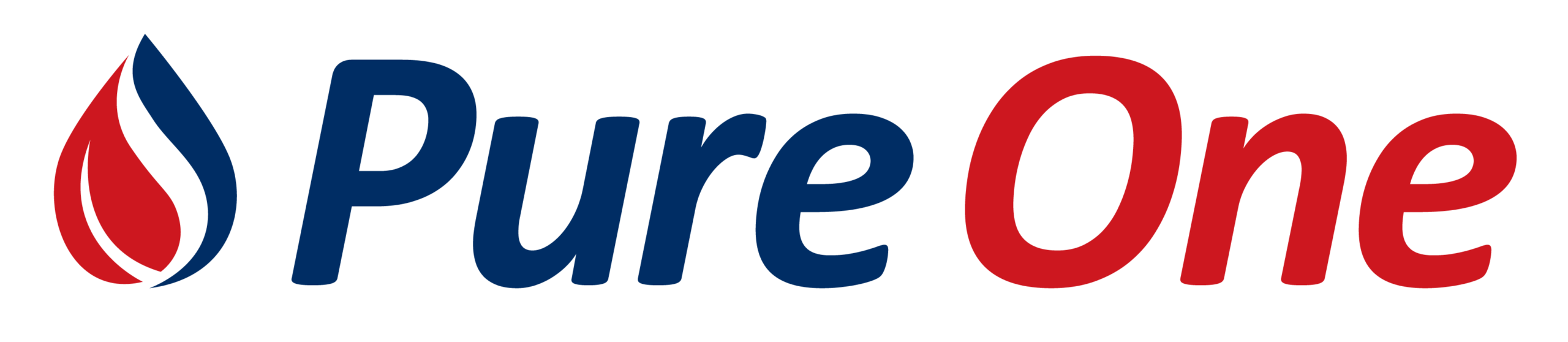 Pure Hydrogen Corporation Limited logo