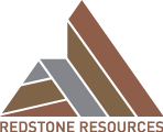  Redstone Resources Limited logo