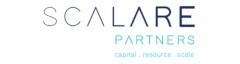 Scalare Partners Holdings Limited logo