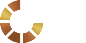 Stavely Minerals (SVY)
