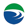 Trigg Minerals Limited logo