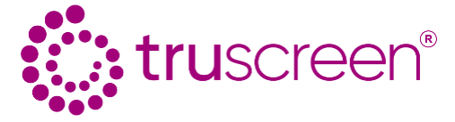 Truscreen Group Limited  logo