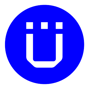 Unith Limited logo