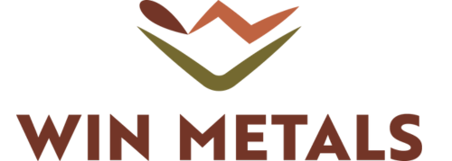 Win Metals Ltd logo