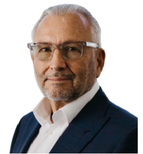 Paul Summers
