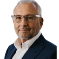 Paul Summers