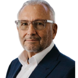 Paul Summers