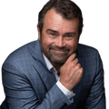 Tim Morrison