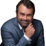 Tim Morrison